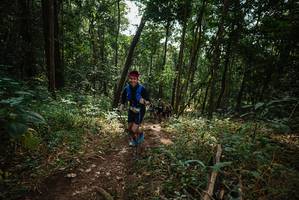 BIB: 
                            <button type="button" onclick="openModal(22553268)" class="btn btn-primary btn-sm float-right btn-popup" data-toggle="modal" data-target=".modal-high-quality">
                        <i class="fas fa-shopping-cart"></i> Add to Cart
                    </button>
                                            <button type="button" onclick="isThisMe(22553268, true)" class="btn btn-success btn-sm float-right btn-popup btn-isme hidden" data-toggle="tooltip" data-placement="bottom" title="นี่คือรูปของคุณใช่ไหม คลิกที่นี่เพื่อเอาเข้าอัลบั้ม">
                        <i class="fas fa-plus"></i> Add to album
                    </button>
                    <button type="button" onclick="isThisMe(22553268, false)" class="btn btn-warning btn-sm float-right btn-popup btn-isnotme hidden">
                        <i class="fas fa-ban"></i> Remove from album
                    </button>